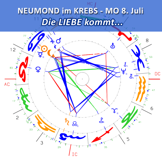 Neumond-im-krebs-juli13_BL