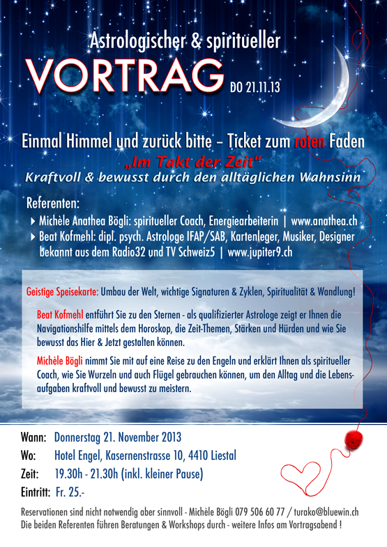Flyer_Vortrag_Nov13_Liestal_WEB